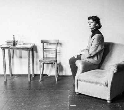 teatre barcelona-la nit de les tribades (3)