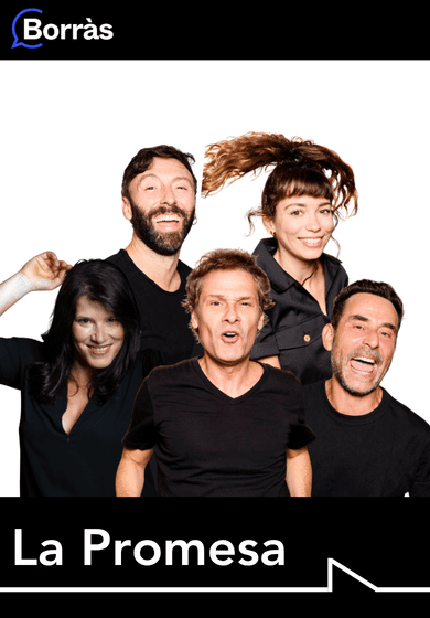 La promesa