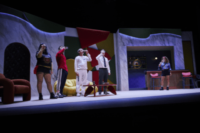 teatre barcelona-la promesa (1)