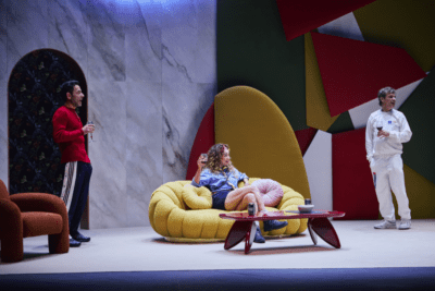 teatre barcelona-la promesa (10)