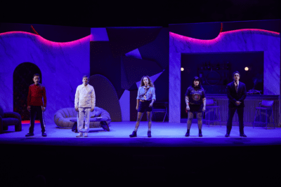 teatre barcelona-la promesa (2)