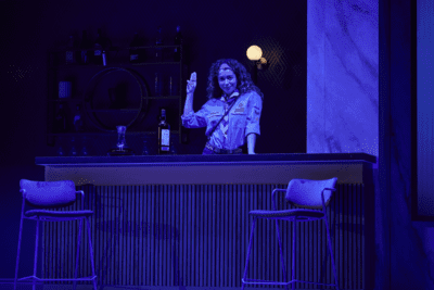 teatre barcelona-la promesa (3)