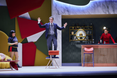 teatre barcelona-la promesa (6)