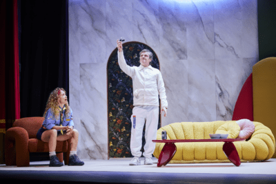 teatre barcelona-la promesa (7)