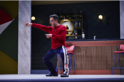teatre barcelona-la promesa (8)