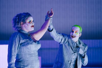 teatre barcelona-l'opera de tres reals (1)