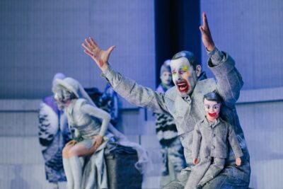 teatre barcelona-l'opera de tres reals (3)