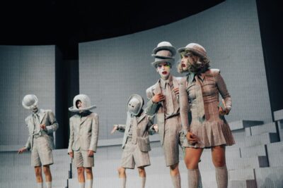 teatre barcelona-l'opera de tres reals (4)
