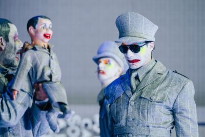 teatre barcelona-l'opera de tres reals (5)