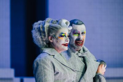 teatre barcelona-l'opera de tres reals (6)