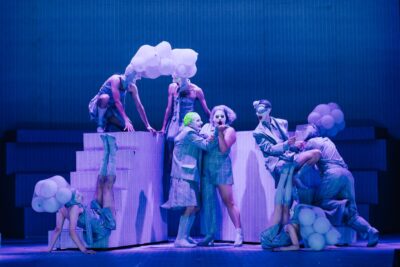 teatre barcelona-l'opera de tres reals (7)