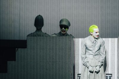 teatre barcelona-l'opera de tres reals (8)