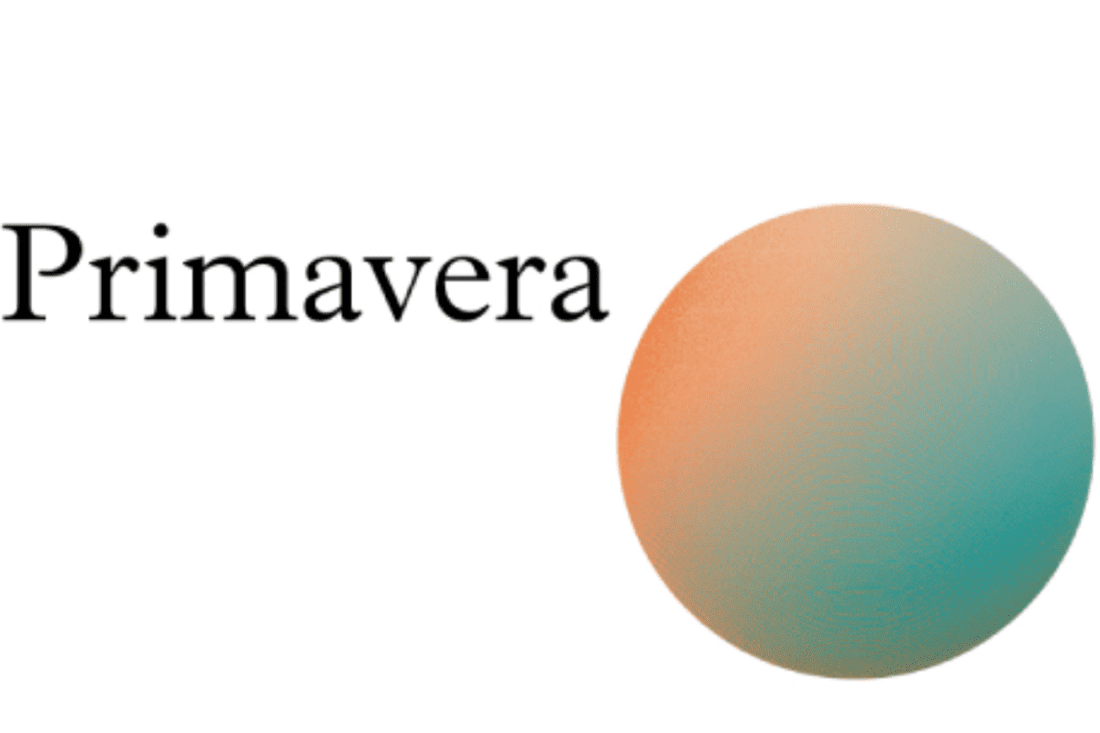 Les quatre estacions: Primavera