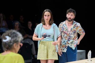 teatre barcelona-primera llei de newton (1)