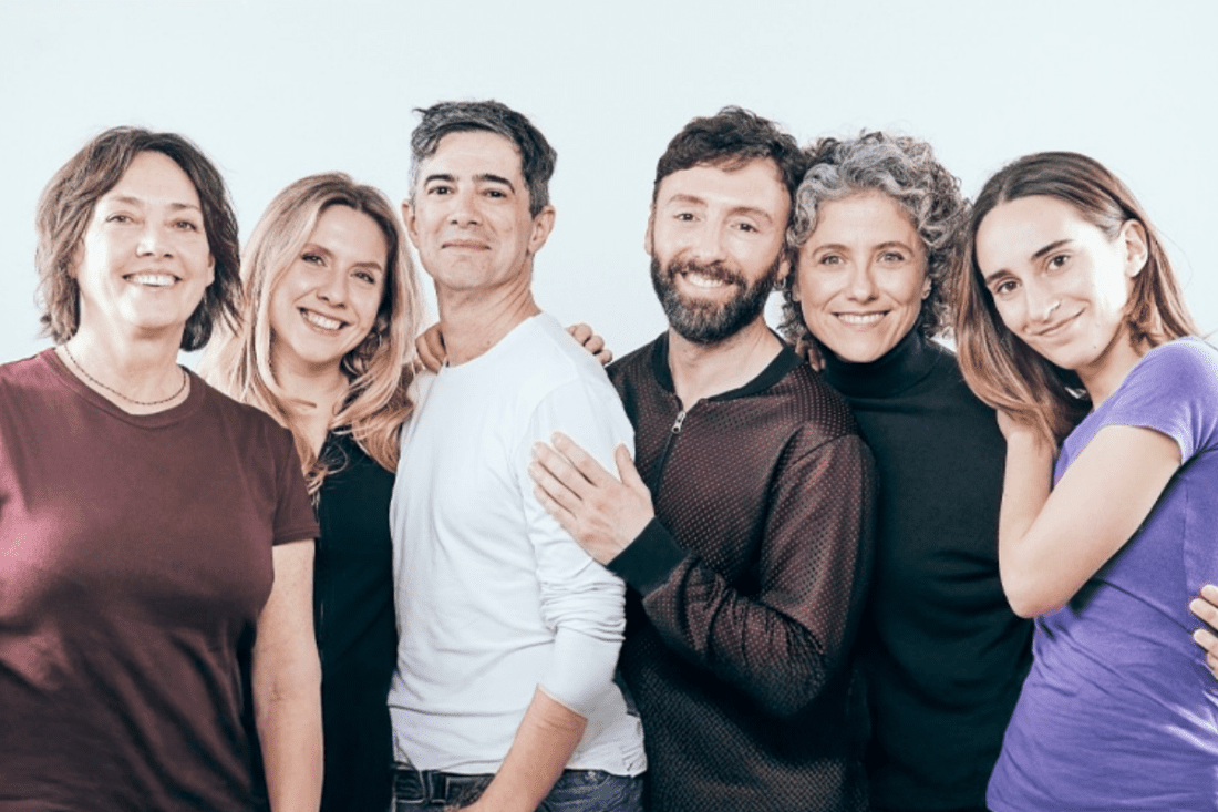 Primera llei de Newton