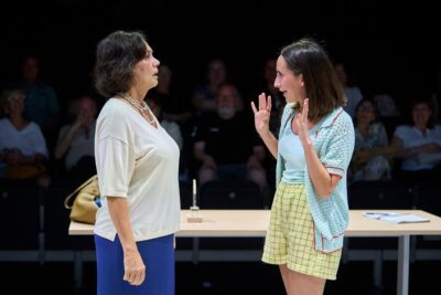 teatre barcelona-primera llei de newton (1)
