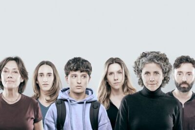 teatre barcelona-primera llei de newton-1