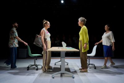 teatre barcelona-primera llei de newton (2)