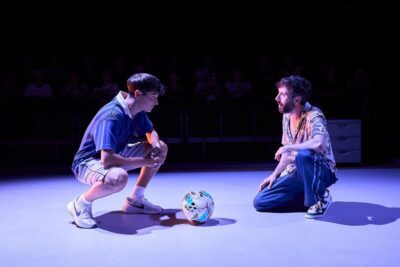 teatre barcelona-primera llei de newton (2)