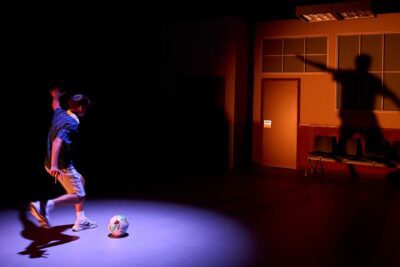 teatre barcelona-primera llei de newton (3)