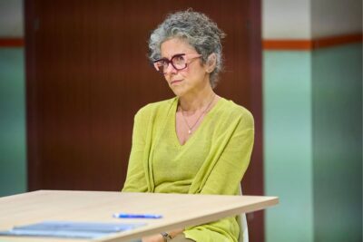 teatre barcelona-primera llei de newton (3)