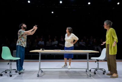 teatre barcelona-primera llei de newton (4)