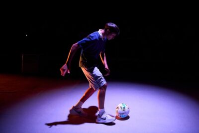 teatre barcelona-primera llei de newton (5)