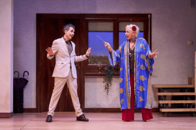 teatre barcelona-una idea genial (1)