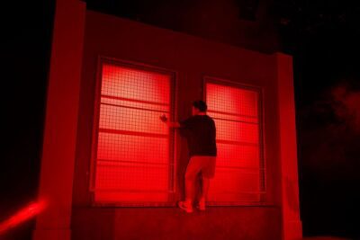 teatrebarcelona-primera llei de newton (1)