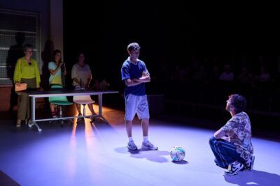 teatrebarcelona-primera llei de newton (2)