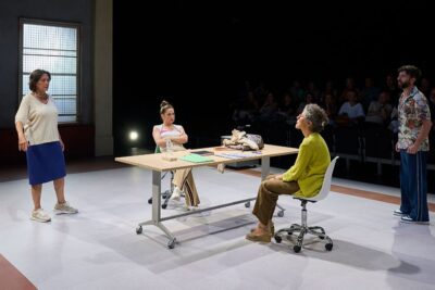 teatrebarcelona-primera llei de newton (3)