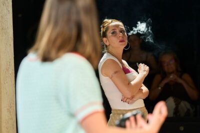 teatrebarcelona-primera llei de newton (4)