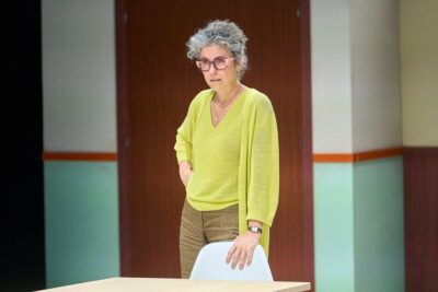 teatrebarcelona-primera llei de newton (5)