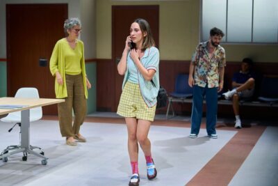 teatrebarcelona-primera llei de newton (6)