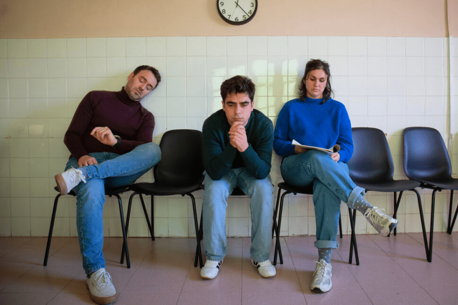 Adaptació i promiscuïtat