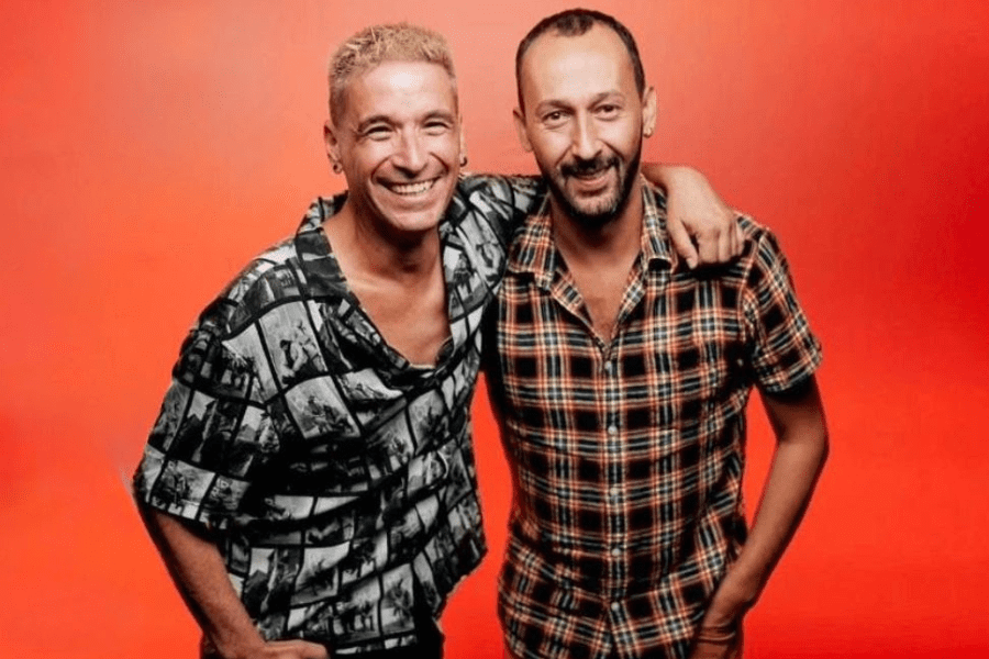 La Roda, 25 años de musicales familiares