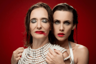 Un retrat incòmode de l’amor contemporani