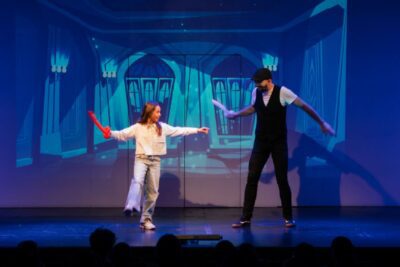 TEATRE-BARCELONA-1, 2, 3, Magia (1)