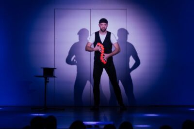 TEATRE-BARCELONA-1, 2, 3, Magia (4)