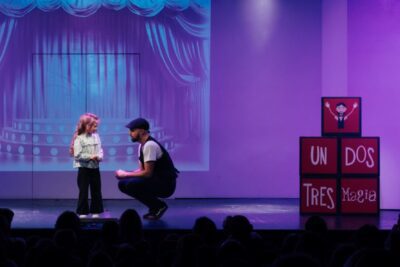TEATRE-BARCELONA-1, 2, 3, Magia (5)