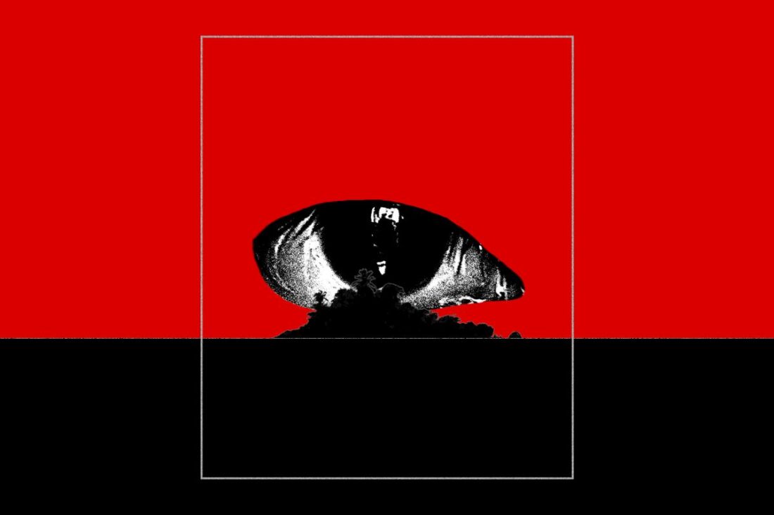 A la colònia penitenciària