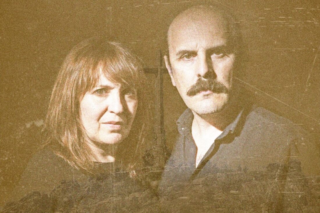 Avi, et trauré d'aquí