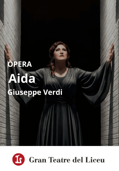 Aida
