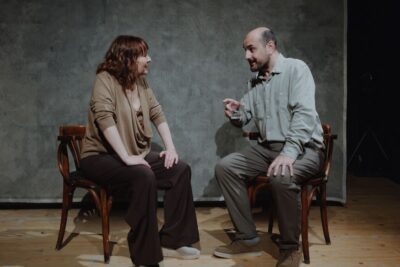 TEATRE-BARCELONA-Avi, et trauré d'aquí (1)