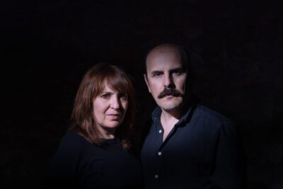 TEATRE-BARCELONA-Avi, et trauré d'aquí