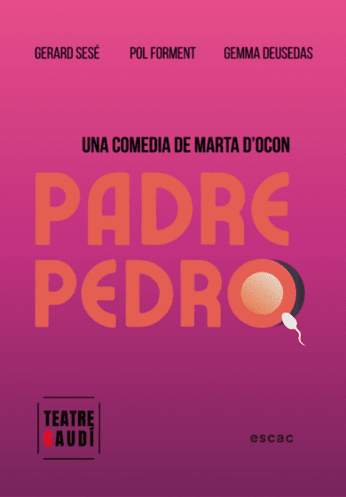 Padre Pedro