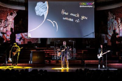 TEATRE-BARCELONA-Coldday (1)