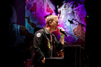 TEATRE-BARCELONA-Coldday (3)