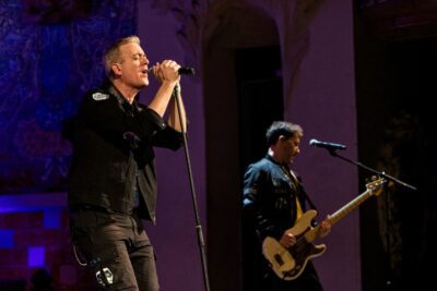 TEATRE-BARCELONA-Coldday (4)