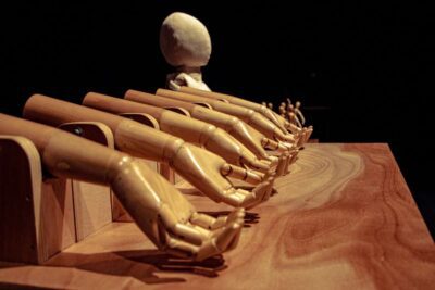 TEATRE-BARCELONA-Compaña (2)